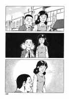 Hentai Shounen / 變態少年 [Hayami Jun] [Original] Thumbnail Page 130