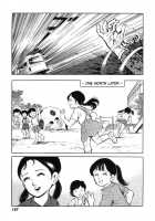 Hentai Shounen / 變態少年 [Hayami Jun] [Original] Thumbnail Page 132