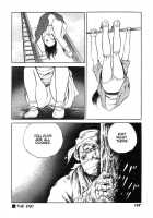 Hentai Shounen / 變態少年 [Hayami Jun] [Original] Thumbnail Page 133