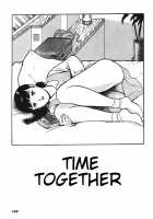 Hentai Shounen / 變態少年 [Hayami Jun] [Original] Thumbnail Page 134