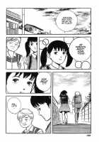 Hentai Shounen / 變態少年 [Hayami Jun] [Original] Thumbnail Page 135