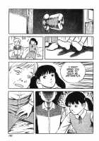 Hentai Shounen / 變態少年 [Hayami Jun] [Original] Thumbnail Page 136