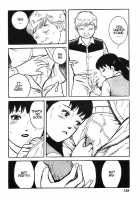 Hentai Shounen / 變態少年 [Hayami Jun] [Original] Thumbnail Page 137