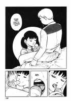 Hentai Shounen / 變態少年 [Hayami Jun] [Original] Thumbnail Page 138