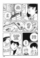 Hentai Shounen / 變態少年 [Hayami Jun] [Original] Thumbnail Page 140