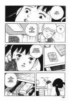 Hentai Shounen / 變態少年 [Hayami Jun] [Original] Thumbnail Page 143