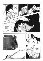 Hentai Shounen / 變態少年 [Hayami Jun] [Original] Thumbnail Page 144