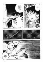 Hentai Shounen / 變態少年 [Hayami Jun] [Original] Thumbnail Page 146