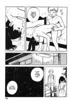 Hentai Shounen / 變態少年 [Hayami Jun] [Original] Thumbnail Page 150