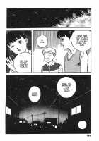 Hentai Shounen / 變態少年 [Hayami Jun] [Original] Thumbnail Page 151