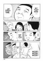 Hentai Shounen / 變態少年 [Hayami Jun] [Original] Thumbnail Page 152