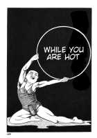 Hentai Shounen / 變態少年 [Hayami Jun] [Original] Thumbnail Page 154