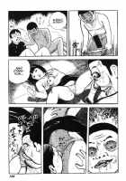 Hentai Shounen / 變態少年 [Hayami Jun] [Original] Thumbnail Page 158