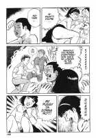 Hentai Shounen / 變態少年 [Hayami Jun] [Original] Thumbnail Page 160