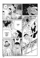 Hentai Shounen / 變態少年 [Hayami Jun] [Original] Thumbnail Page 162