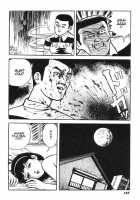 Hentai Shounen / 變態少年 [Hayami Jun] [Original] Thumbnail Page 163