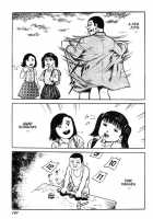 Hentai Shounen / 變態少年 [Hayami Jun] [Original] Thumbnail Page 166