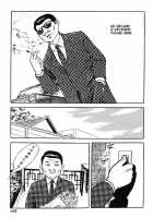 Hentai Shounen / 變態少年 [Hayami Jun] [Original] Thumbnail Page 168