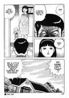 Hentai Shounen / 變態少年 [Hayami Jun] [Original] Thumbnail Page 169