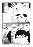 Hentai Shounen / 變態少年 [Hayami Jun] [Original] Thumbnail Page 171