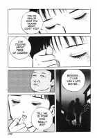 Hentai Shounen / 變態少年 [Hayami Jun] [Original] Thumbnail Page 172