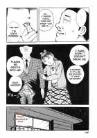 Hentai Shounen / 變態少年 [Hayami Jun] [Original] Thumbnail Page 173