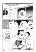 Hentai Shounen / 變態少年 [Hayami Jun] [Original] Thumbnail Page 174