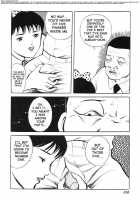 Hentai Shounen / 變態少年 [Hayami Jun] [Original] Thumbnail Page 175