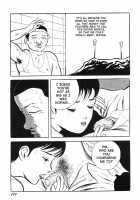 Hentai Shounen / 變態少年 [Hayami Jun] [Original] Thumbnail Page 176