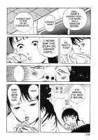 Hentai Shounen / 變態少年 [Hayami Jun] [Original] Thumbnail Page 177