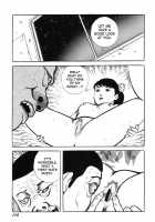 Hentai Shounen / 變態少年 [Hayami Jun] [Original] Thumbnail Page 180