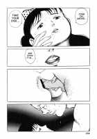 Hentai Shounen / 變態少年 [Hayami Jun] [Original] Thumbnail Page 181