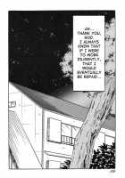 Hentai Shounen / 變態少年 [Hayami Jun] [Original] Thumbnail Page 183