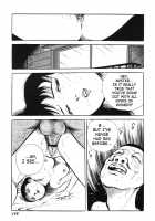 Hentai Shounen / 變態少年 [Hayami Jun] [Original] Thumbnail Page 184