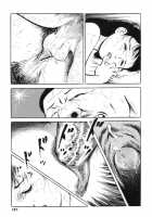 Hentai Shounen / 變態少年 [Hayami Jun] [Original] Thumbnail Page 186