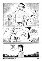 Hentai Shounen / 變態少年 [Hayami Jun] [Original] Thumbnail Page 187