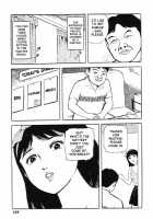 Hentai Shounen / 變態少年 [Hayami Jun] [Original] Thumbnail Page 190