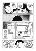 Hentai Shounen / 變態少年 [Hayami Jun] [Original] Thumbnail Page 191