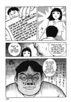 Hentai Shounen / 變態少年 [Hayami Jun] [Original] Thumbnail Page 192