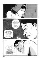 Hentai Shounen / 變態少年 [Hayami Jun] [Original] Thumbnail Page 196