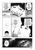 Hentai Shounen / 變態少年 [Hayami Jun] [Original] Thumbnail Page 197