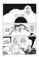 Hentai Shounen / 變態少年 [Hayami Jun] [Original] Thumbnail Page 198