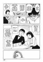 Hentai Shounen / 變態少年 [Hayami Jun] [Original] Thumbnail Page 200