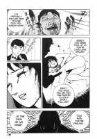 Hentai Shounen / 變態少年 [Hayami Jun] [Original] Thumbnail Page 202