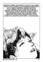 Hentai Shounen / 變態少年 [Hayami Jun] [Original] Thumbnail Page 203