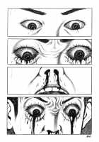 Hentai Shounen / 變態少年 [Hayami Jun] [Original] Thumbnail Page 205