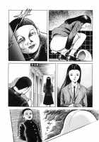 Hentai Shounen / 變態少年 [Hayami Jun] [Original] Thumbnail Page 20