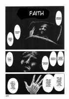 Hentai Shounen / 變態少年 [Hayami Jun] [Original] Thumbnail Page 210