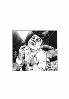 Hentai Shounen / 變態少年 [Hayami Jun] [Original] Thumbnail Page 212