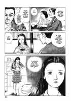 Hentai Shounen / 變態少年 [Hayami Jun] [Original] Thumbnail Page 26